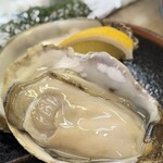 みさきさざゑ店 - 