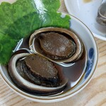 みさきさざゑ店 - 