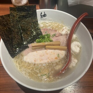 紬_0