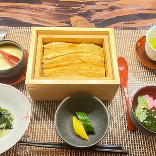 あなご亭_1