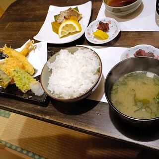 福久和うち_1