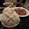 焼肉ノーベル - 