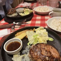 ビストロガブリ - 