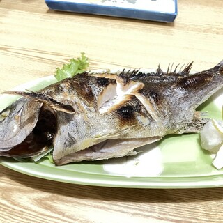 八丁_1
