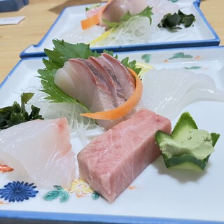 八丁_0
