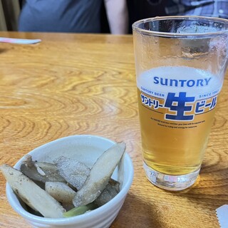 めしや_0
