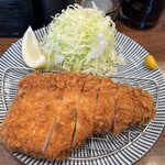 いちふじ - 