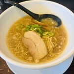よってこや - 料理写真: