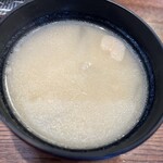 いちふじ - 