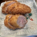 いちふじ - 
