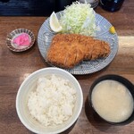 いちふじ - 