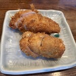 いちふじ - 