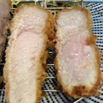 いちふじ - 