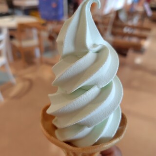 めん処 はまちょう_1