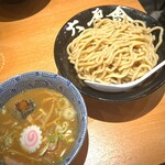 六厘舎 - 