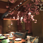 天ぷら 元吉