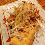 豚焼き工房米屋 - 