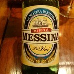  ラ･ベットラ･ダ･オチアイ - 