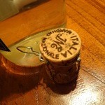  ラ･ベットラ･ダ･オチアイ - 