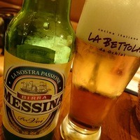  ラ･ベットラ･ダ･オチアイ イケブクロ - 