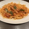 星乃珈琲店 - 