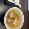 沖縄奄美料理居酒屋 奄んちゅ - 
