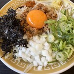みそ金 - 