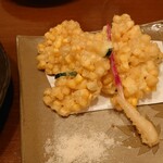 おむすび 俵 - 