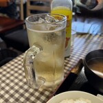 ○八食堂 - 