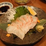おむすび 俵 - 