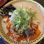 みそ金 - 