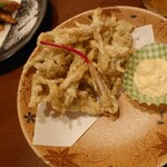 おむすび 俵 - 