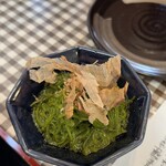 ○八食堂 - 