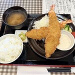 ○八食堂 - 