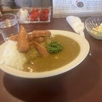 ベンガル - 