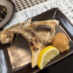 ○八食堂 - 