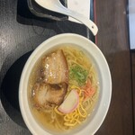 沖縄奄美料理居酒屋 奄んちゅ - 