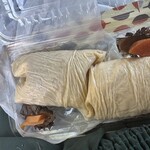 補陀洛本舗 - 