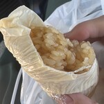 補陀洛本舗 - 
