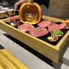 肉割烹 大蛇 心斎橋店