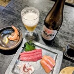 もり太 - 