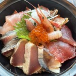 食彩 ごえん - 