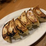 タンメン トナリ - 