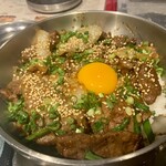 プルグムコプチャン - 