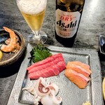 もり太 - 