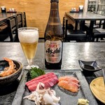 もり太 - 
