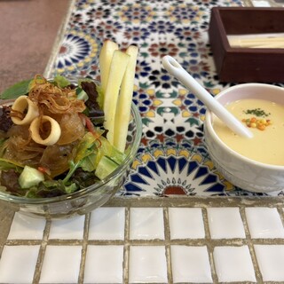 洋食堂マキシムカフェ_1