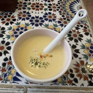 洋食堂マキシムカフェ_0
