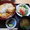やな川 - 