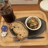 喫茶ヒロミブックス